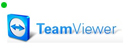 Team Viewer